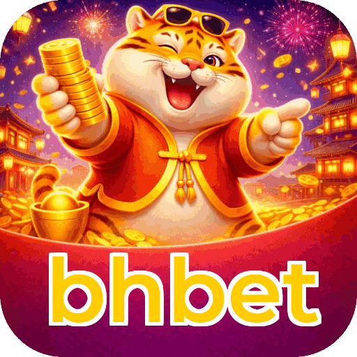 Telegram Promoções - Fortune Tiger Game