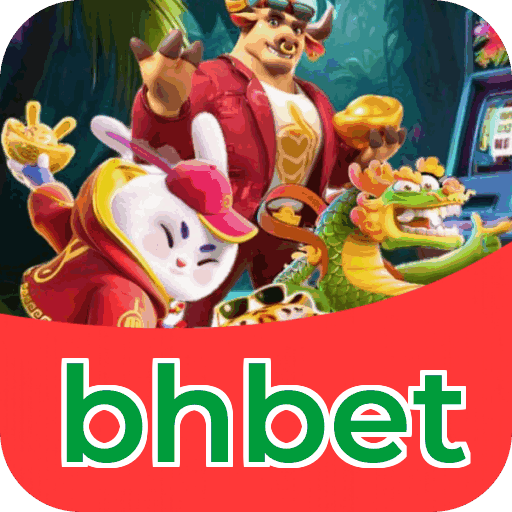 Tabela RTP dos jogos de cassino da bhbet