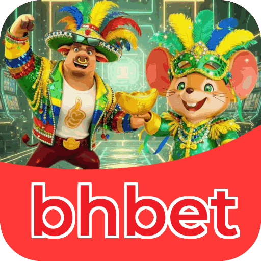Tabela RTP dos jogos de cassino da bhbet