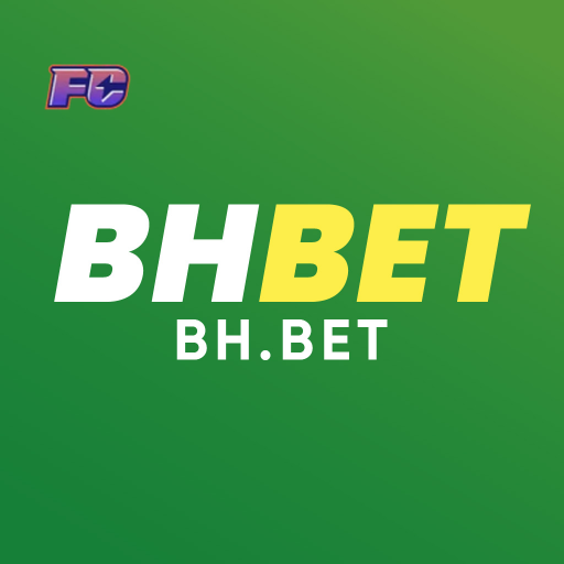 Imagem promocional da bhbet mostrando a plataforma de cassino online, interface de jogos e vantagens exclusivas